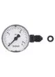 JUDO-Ersatzteil-Manometer-G-1-4-0-16-bar-Anschluss-3-Uhr-2100003 gallery number 1